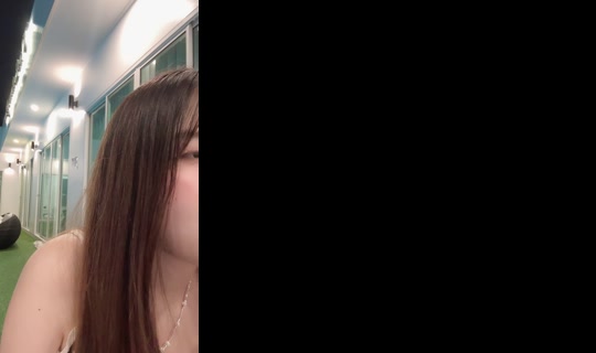 babynorforr TikTok Live — Aug 28, 2026, 1:51 PM