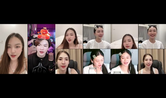 babynorforr TikTok Live — Aug 28, 2026, 2:14 PM