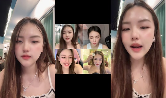 babynorforr TikTok Live — Aug 28, 2026, 2:52 PM