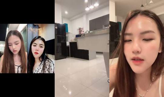 babynorforr TikTok Live — Aug 28, 2026, 3:43 PM