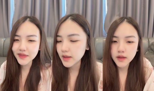 babynorforr TikTok Live — Aug 29, 2026, 3:55 AM