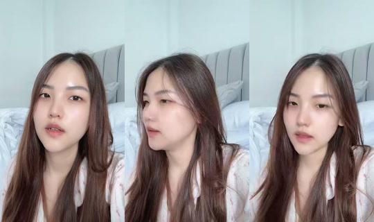 babynorforr TikTok Live — Aug 29, 2026, 4:17 AM