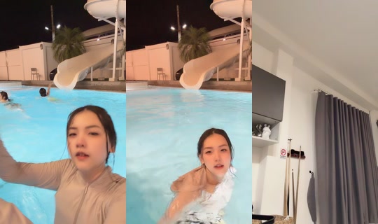 babynorforr TikTok Live — Aug 29, 2026, 2:15 PM