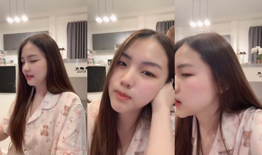 babynorforr TikTok Live — Aug 29, 2026, 5:04 PM