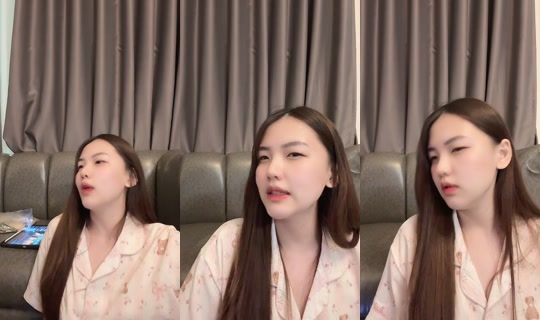babynorforr TikTok Live — Aug 29, 2026, 6:44 PM