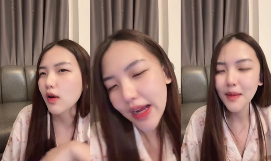 babynorforr TikTok Live — Aug 29, 2026, 7:27 PM