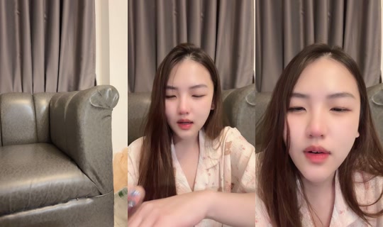 babynorforr TikTok Live — Aug 29, 2026, 8:17 PM