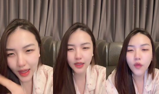 babynorforr TikTok Live — Aug 29, 2026, 9:58 PM