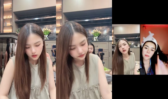 babynorforr TikTok Live — Aug 31, 2026, 1:27 PM