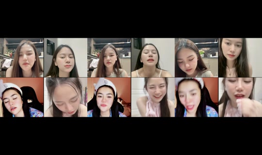babynorforr TikTok Live — Aug 31, 2026, 6:29 PM
