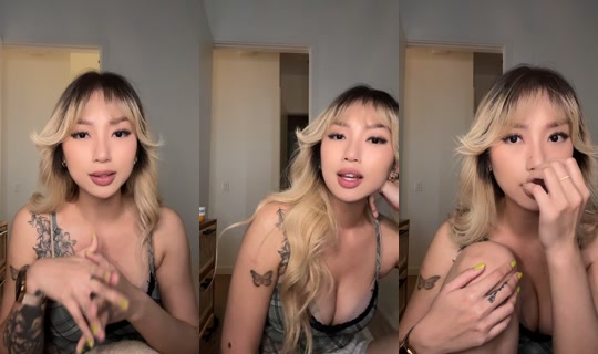 babyonemoretime030 TikTok Live — Sep 18, 2026, 1:04 AM