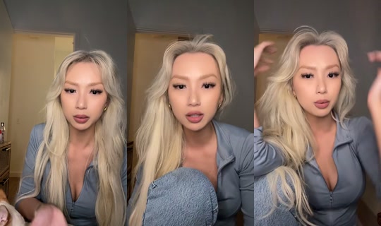 babyonemoretime030 TikTok Live — Oct 3, 2026, 1:50 AM