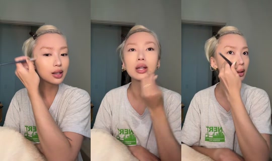 babyonemoretime030 TikTok Live — Oct 3, 2026, 6:45 PM