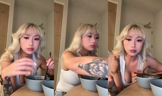 babyonemoretime030 TikTok Live — Oct 7, 2026, 1:31 AM