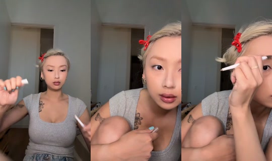 babyonemoretime030 TikTok Live — Oct 7, 2026, 7:09 PM