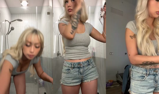 babyonemoretime030 TikTok Live — Oct 7, 2026, 7:24 PM