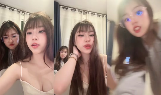 babypammy_ TikTok Live — Sep 24, 2026, 6:53 PM