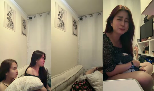 babysah_19 TikTok Live — Sep 20, 2026, 12:53 AM