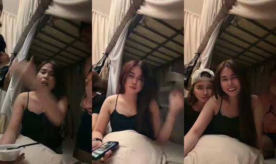 babysah_19 TikTok Live — Sep 29, 2026, 7:21 PM
