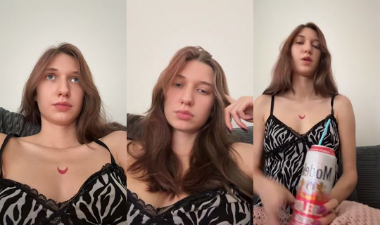 babyscyth3 TikTok Live — Sep 4, 2026, 8:48 PM