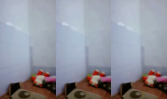 babysua003 TikTok Live — Sep 5, 2026, 8:39 AM