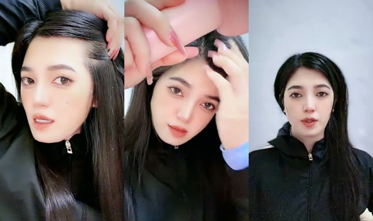 babysua003 TikTok Live — Sep 5, 2026, 9:39 AM