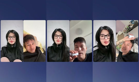 babysua003 TikTok Live — Sep 5, 2026, 10:29 AM