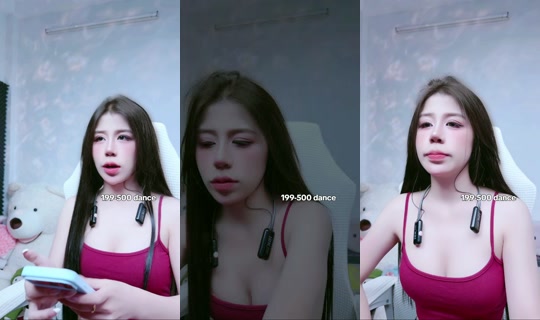 babytina.01 TikTok Live — Aug 24, 2026, 3:54 PM