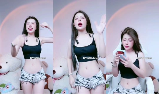 babytina.01 TikTok Live — Aug 24, 2026, 5:52 PM
