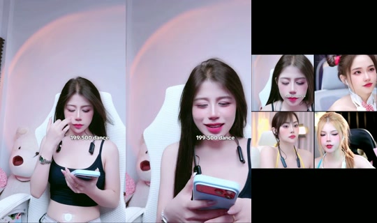 babytina.01 TikTok Live — Aug 24, 2026, 11:25 PM