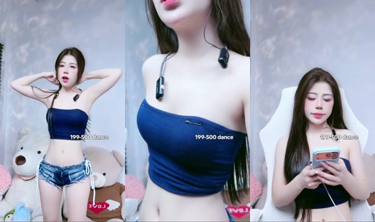 babytina.01 TikTok Live — Aug 26, 2026, 7:11 AM