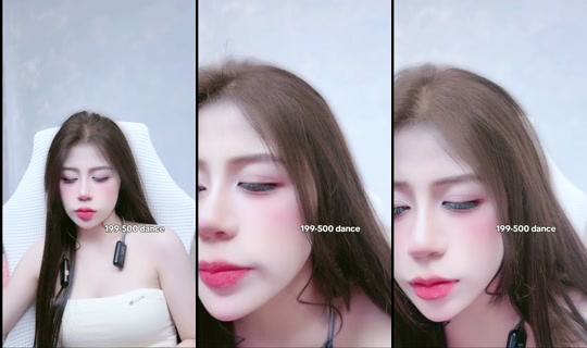 babytina.01 TikTok Live — Aug 26, 2026, 2:32 PM