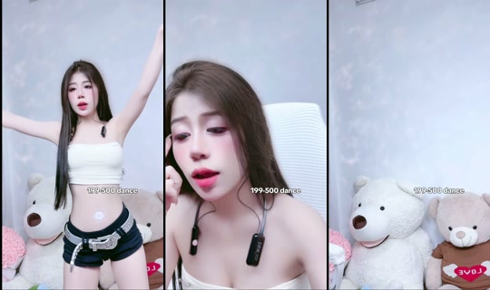 babytina.01 TikTok Live — Aug 26, 2026, 3:32 PM