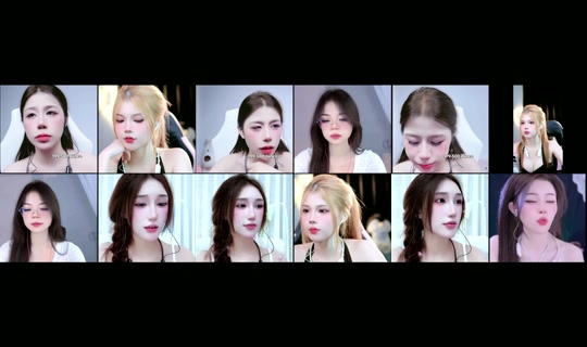 babytina.01 TikTok Live — Aug 27, 2026, 6:52 AM