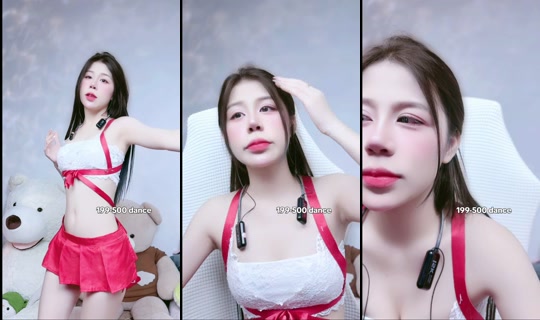 babytina.01 TikTok Live — Aug 27, 2026, 3:11 PM