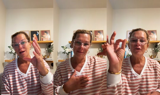 babywhisperer77 TikTok Live — Sep 3, 2026, 1:26 PM