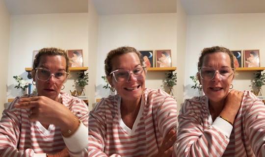 babywhisperer77 TikTok Live — Sep 3, 2026, 2:05 PM