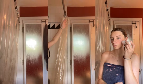 babyxmx50 TikTok Live — Aug 23, 2026, 3:59 PM