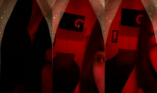 babyy_274 TikTok Live — Aug 23, 2026, 12:16 PM
