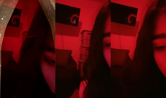babyy_274 TikTok Live — Aug 24, 2026, 10:30 AM