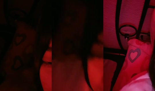 babyy_274 TikTok Live — Aug 25, 2026, 1:01 PM