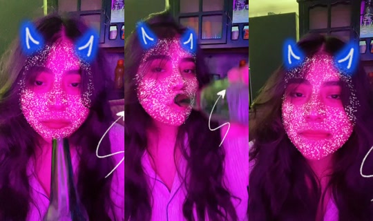 babyy_274 TikTok Live — Aug 25, 2026, 7:18 PM