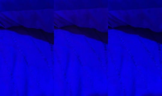 babyy_274 TikTok Live — Aug 27, 2026, 6:58 PM