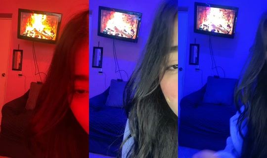 babyy_274 TikTok Live — Aug 27, 2026, 10:30 PM