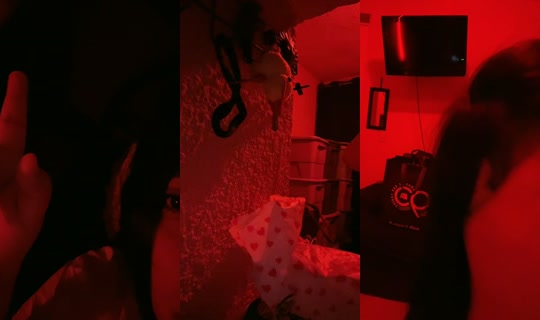 babyy_274 TikTok Live — Aug 28, 2026, 3:42 AM