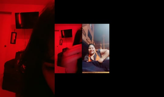 babyy_274 TikTok Live — Aug 28, 2026, 4:32 AM