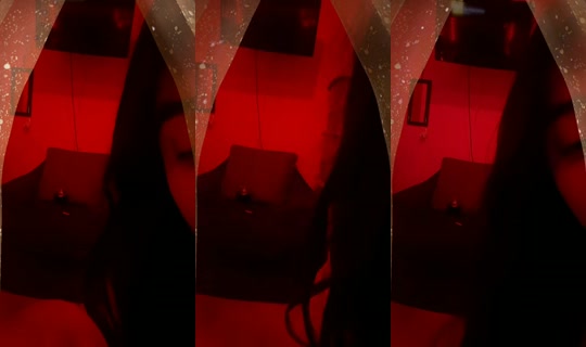 babyy_274 TikTok Live — Sep 2, 2026, 1:06 PM