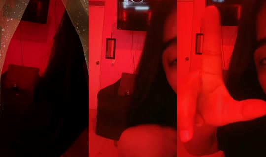 babyy_274 TikTok Live — Sep 2, 2026, 2:08 PM