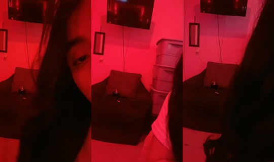 babyy_274 TikTok Live — Sep 2, 2026, 3:26 PM