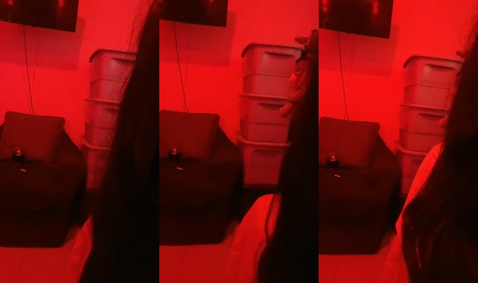babyy_274 TikTok Live — Sep 2, 2026, 5:08 PM